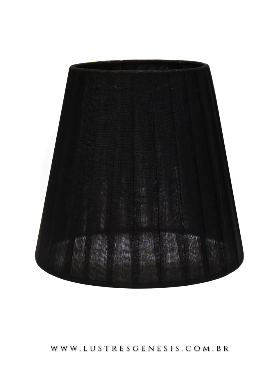 Abajur Cupula Conica Tecido Bege Classico Para Abajur de Mesa e Abajur de Chao Ideal Para Quarto Sala Cabeceira e Quarto de Casal